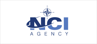 Stm Nci Agency