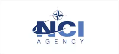 Stm Nci Agency