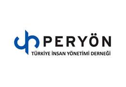 Per Yon Logo