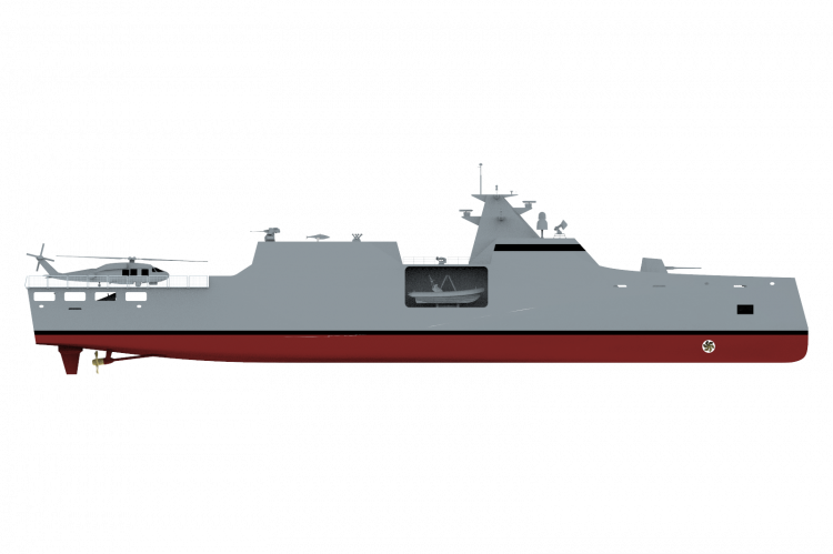 OPV 1900 3