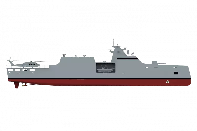 OPV 1900 3