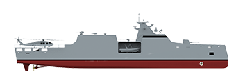 Stm Opv 1900 Cover
