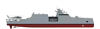 Stm Opv 1900 Cover