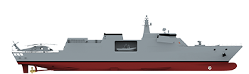 Stm Opv 2100 Cover