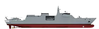 Stm Opv 2100 Cover