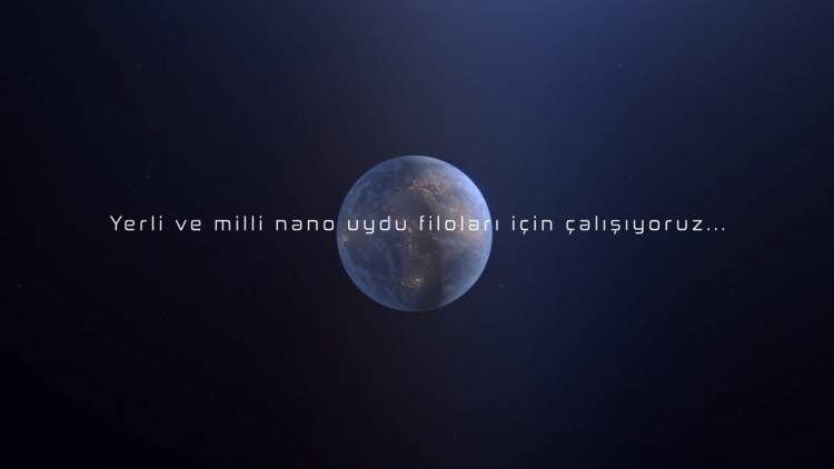 Stm Pirisat Video Cover