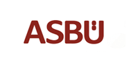 Stm Asbu Logo