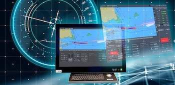 Ecdis Kapak Gorseli