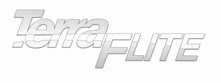 Terraflite Logo New