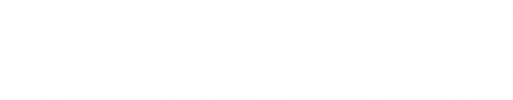 Stm Think Tech Logo W En