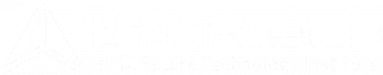 Stm Think Tech Logo W En