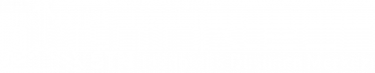 Stm Think Tech Logo W Tr