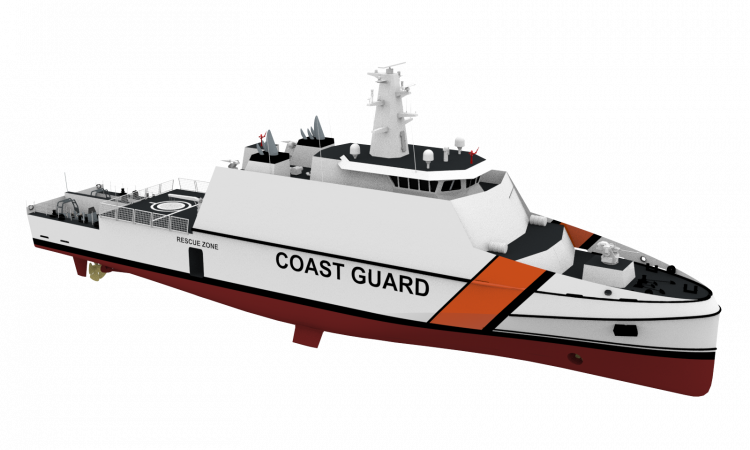 Cg1071