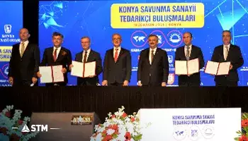 Konya