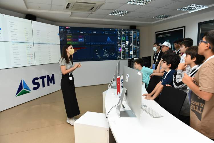 BİLSEM_STM_SFM
