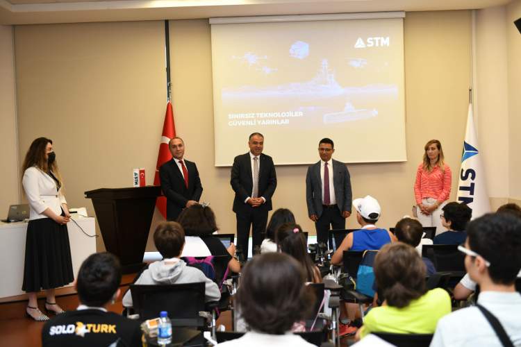 BİLSEM__STM