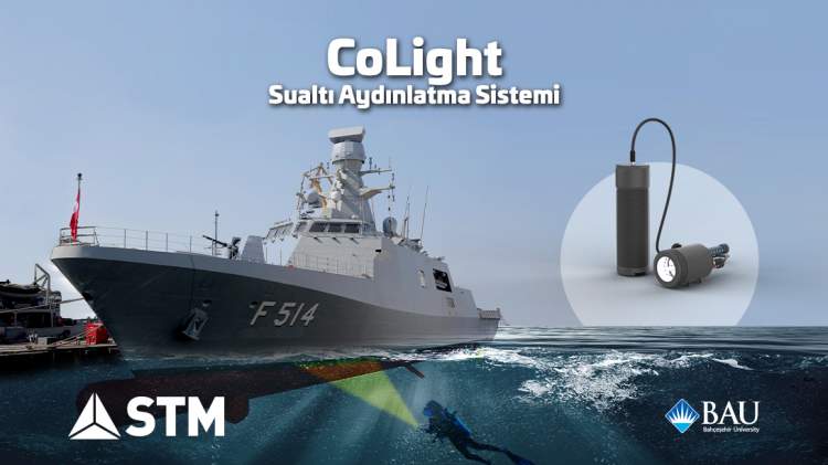 STM Co Light%20(2)