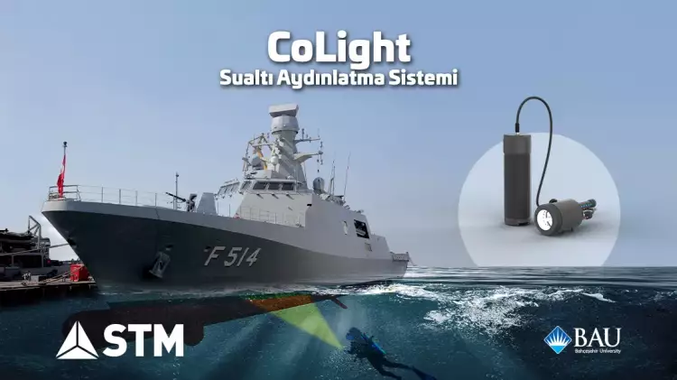 STM Co Light%20(2)