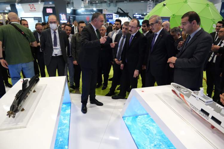 Saha%20Expo%20(1)