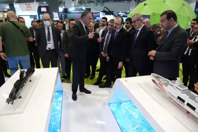 Saha%20Expo%20(1)