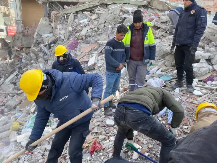 STM%20Malatya%20Arama%20Kurtarma%20Ekibi%20(1)