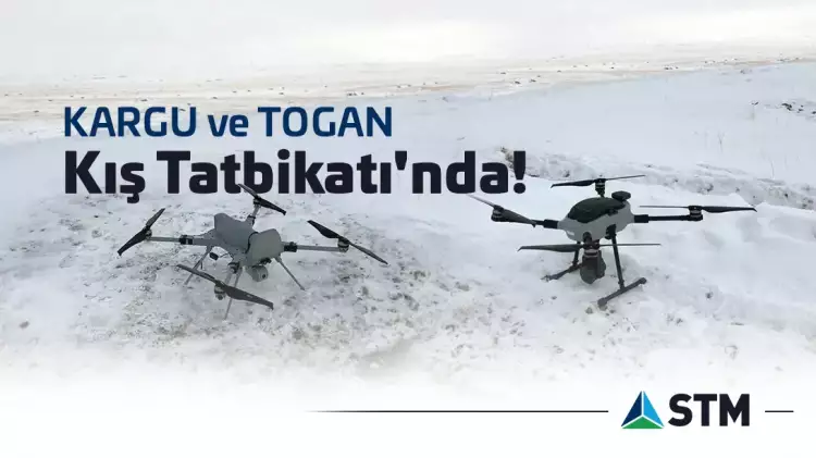 Twitter Kis Tatbikati 1089x611px
