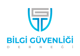 Bgd Png