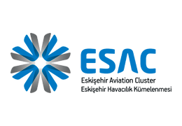 ESAC LOGO TR EN
