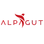 Alpagut