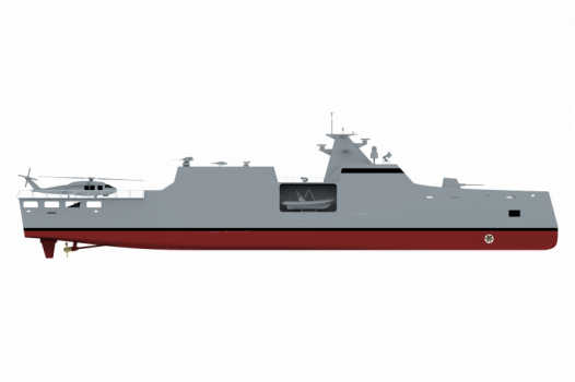 OPV 1900 3