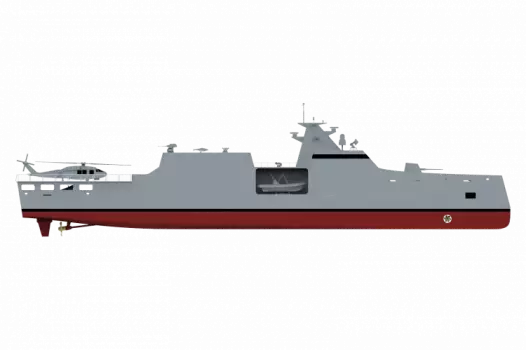 OPV 1900 3