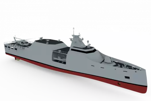 OPV 1900 4