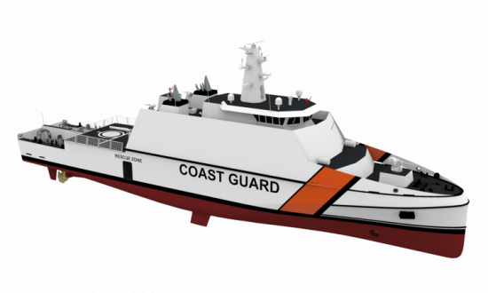 Cg1071