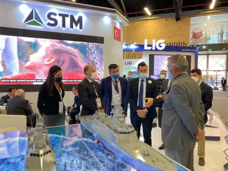 STM%20Expodefensa%20Fuar%C4%B1%20Kolombiya%20(1)