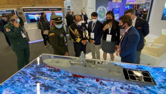 STM%20Expodefensa%20Fuar%C4%B1%20Kolombiya%20(1)