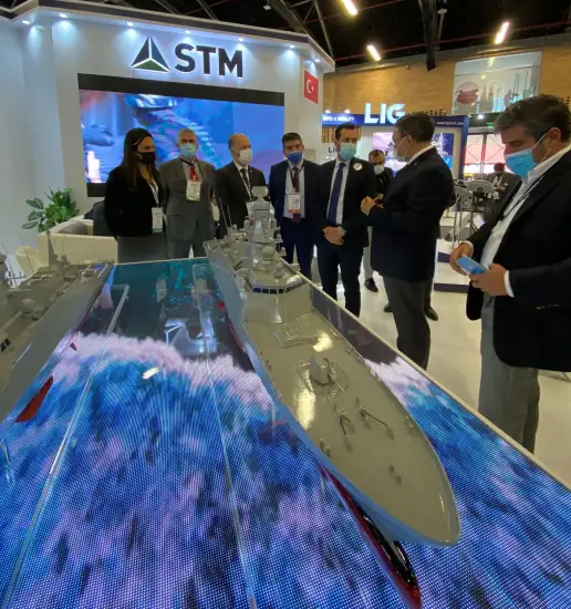 STM%20Expodefensa%20Fuar%C4%B1%20Kolombiya%20(3)