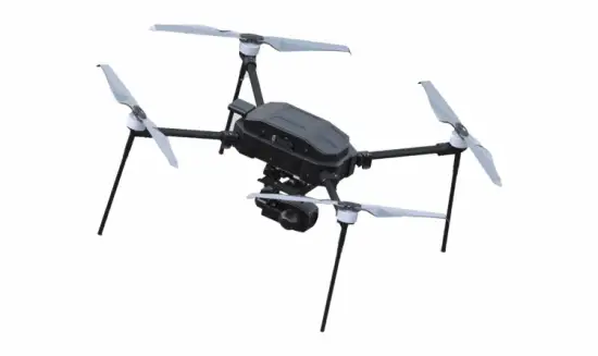 1585059083 Stm Togan Otonom Dron 2