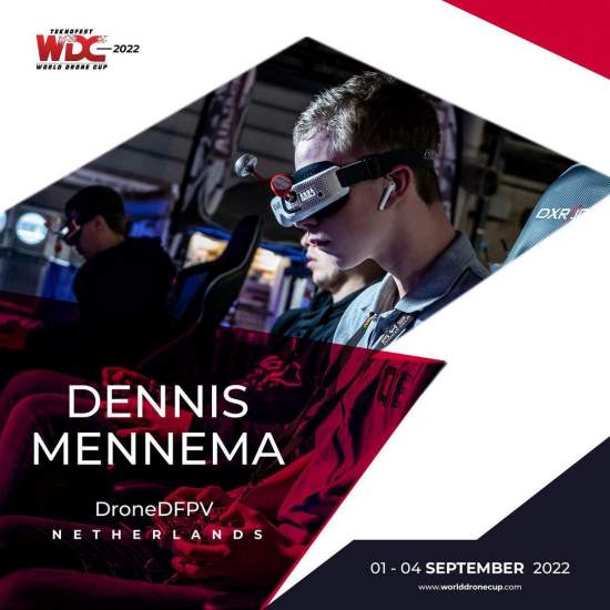 WDC%20(1)
