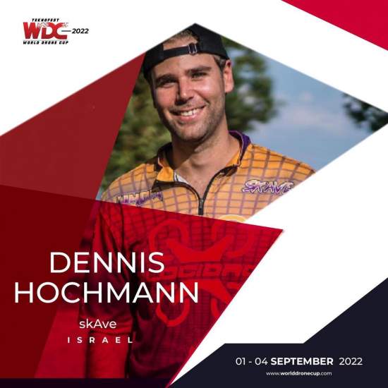 WDC%20(8)