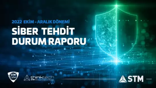 STM Cyber Rapor Ocak 2023%20(1)