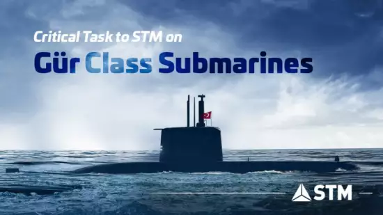 STM G%C3%BCr%20Class%20Submarine Type 209%20(3)