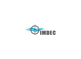 Imdec%20logo