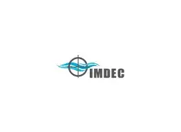 Imdec%20logo