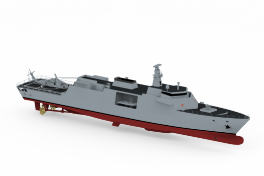 STM%20OPV 2100