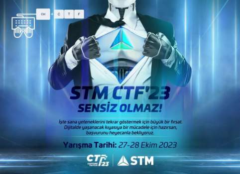 STM%20CTF23%20(2)