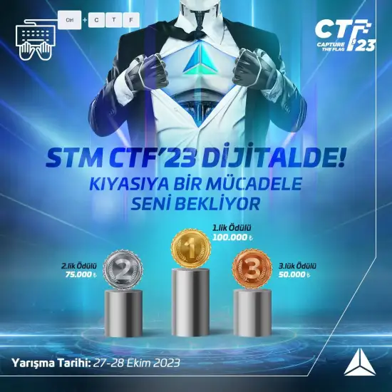 STM%20CTF23%20(1)