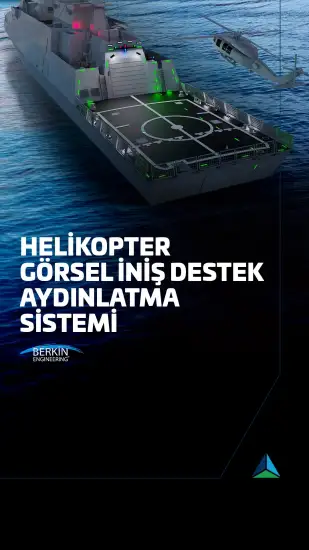 548114717 Stm Helikopter Gorsel Inis Destek Tr Story 131023