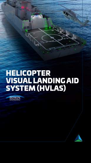 548114597 Stm Helikopter Gorsel Inis Destek Eng Story 131023