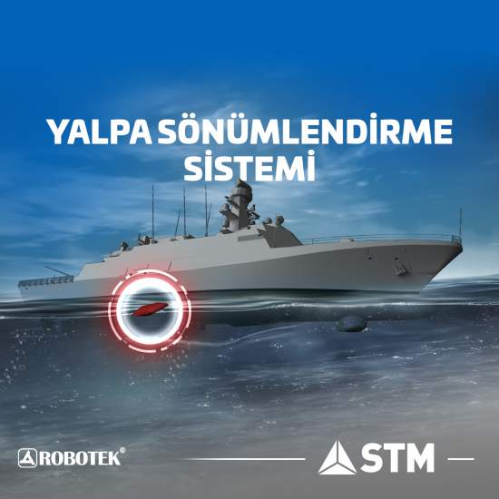 STM%20YALPA%20(1)