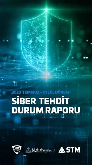 Siber%20Tehdit%20Durum%20Raporu%20%20(2)